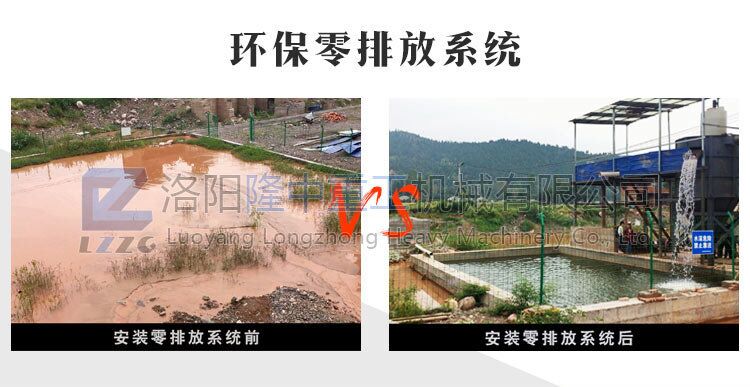 零排放處理系統.jpg