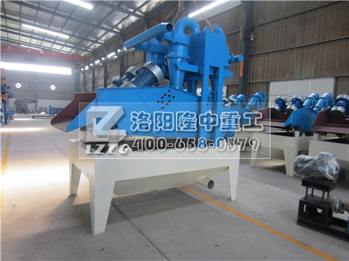 細砂回收機市場參考價.jpg